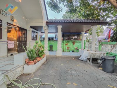 บ้านเดี่ยว บางนา วิลล่า ซอย บางนา-ตราด 39 ราคาถูก บ้านเดี่ยว บางนา วิลล่า ซอย บางนา-ตราด 39 ราคาถูก