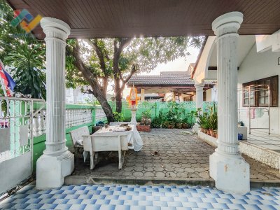บ้านเดี่ยว บางนา วิลล่า ซอย บางนา-ตราด 39 ราคาถูก บ้านเดี่ยว บางนา วิลล่า ซอย บางนา-ตราด 39 ราคาถูก