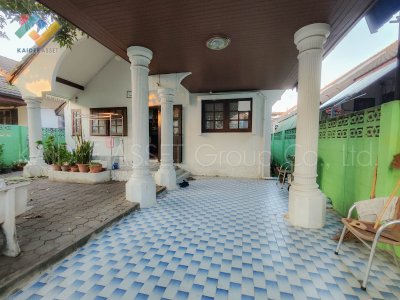 บ้านเดี่ยว บางนา วิลล่า ซอย บางนา-ตราด 39 ราคาถูก บ้านเดี่ยว บางนา วิลล่า ซอย บางนา-ตราด 39 ราคาถูก