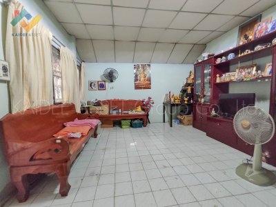 บ้านเดี่ยว บางนา วิลล่า ซอย บางนา-ตราด 39 ราคาถูก บ้านเดี่ยว บางนา วิลล่า ซอย บางนา-ตราด 39 ราคาถูก