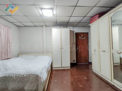 บ้านเดี่ยว บางนา วิลล่า ซอย บางนา-ตราด 39 ราคาถูก บ้านเดี่ยว บางนา วิลล่า ซอย บางนา-ตราด 39 ราคาถูก