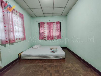 บ้านเดี่ยว บางนา วิลล่า ซอย บางนา-ตราด 39 ราคาถูก บ้านเดี่ยว บางนา วิลล่า ซอย บางนา-ตราด 39 ราคาถูก