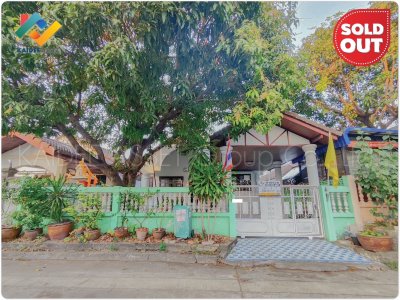 บ้านเดี่ยว บางนา วิลล่า ซอย บางนา-ตราด 39 ราคาถูก บ้านเดี่ยว บางนา วิลล่า ซอย บางนา-ตราด 39 ราคาถูก