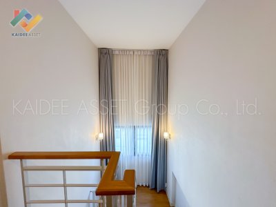 บ้านเดี่ยว เซนโทร ราชพฤกษ์-สวนผัก (Centro Ratchapruek-Suanpak) บ้านเดี่ยว เซนโทร ราชพฤกษ์-สวนผัก (Centro Ratchapruek-Suanpak)