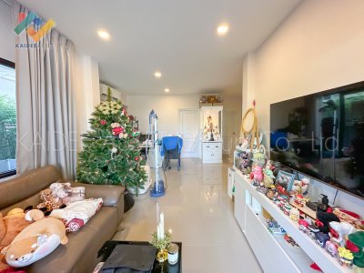 บ้านเดี่ยว เซนโทร ราชพฤกษ์-สวนผัก (Centro Ratchapruek-Suanpak) บ้านเดี่ยว เซนโทร ราชพฤกษ์-สวนผัก (Centro Ratchapruek-Suanpak)