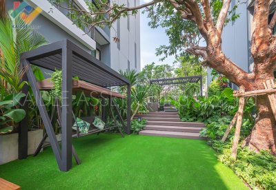 ไอคอนโด เสรีไทย กรีนสเปซ ขายถูกที่สุดในโครงการ ไอคอนโด เสรีไทย กรีนสเปซ ขายถูกที่สุดในโครงการ