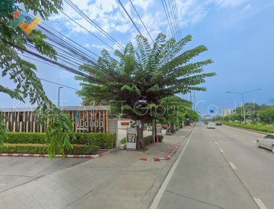 ไอคอนโด เสรีไทย กรีนสเปซ ขายถูกที่สุดในโครงการ ไอคอนโด เสรีไทย กรีนสเปซ ขายถูกที่สุดในโครงการ