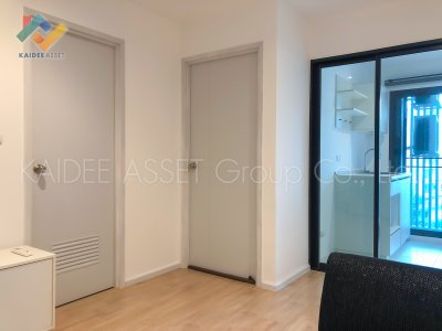 ไอคอนโด เสรีไทย กรีนสเปซ ขายถูกที่สุดในโครงการ ไอคอนโด เสรีไทย กรีนสเปซ ขายถูกที่สุดในโครงการ