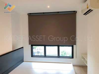 ไอคอนโด เสรีไทย กรีนสเปซ ขายถูกที่สุดในโครงการ ไอคอนโด เสรีไทย กรีนสเปซ ขายถูกที่สุดในโครงการ