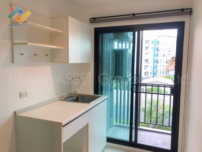 ไอคอนโด เสรีไทย กรีนสเปซ ขายถูกที่สุดในโครงการ ไอคอนโด เสรีไทย กรีนสเปซ ขายถูกที่สุดในโครงการ