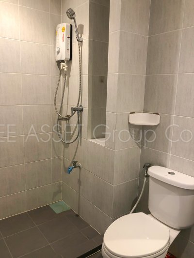 ไอคอนโด เสรีไทย กรีนสเปซ ขายถูกที่สุดในโครงการ ไอคอนโด เสรีไทย กรีนสเปซ ขายถูกที่สุดในโครงการ