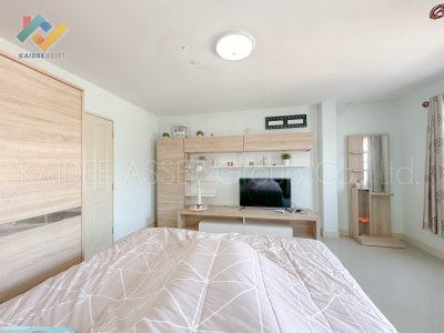 ทาวน์เฮ้าส์ หมู่บ้าน กิตตินครทาวน์ บางพลี พัฒนา หลังริม ทาวน์เฮ้าส์ หมู่บ้าน กิตตินครทาวน์ บางพลี พัฒนา หลังริม