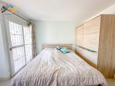 ทาวน์เฮ้าส์ หมู่บ้าน กิตตินครทาวน์ บางพลี พัฒนา หลังริม ทาวน์เฮ้าส์ หมู่บ้าน กิตตินครทาวน์ บางพลี พัฒนา หลังริม