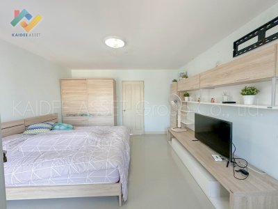 ทาวน์เฮ้าส์ หมู่บ้าน กิตตินครทาวน์ บางพลี พัฒนา หลังริม ทาวน์เฮ้าส์ หมู่บ้าน กิตตินครทาวน์ บางพลี พัฒนา หลังริม