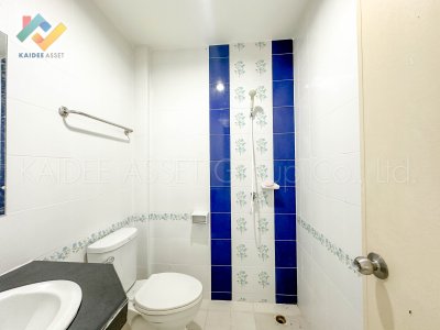 ทาวน์เฮ้าส์ หมู่บ้าน กิตตินครทาวน์ บางพลี พัฒนา หลังริม ทาวน์เฮ้าส์ หมู่บ้าน กิตตินครทาวน์ บางพลี พัฒนา หลังริม