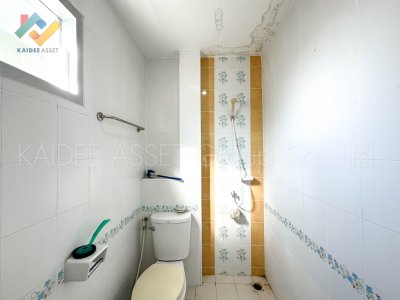 ทาวน์เฮ้าส์ หมู่บ้าน กิตตินครทาวน์ บางพลี พัฒนา หลังริม ทาวน์เฮ้าส์ หมู่บ้าน กิตตินครทาวน์ บางพลี พัฒนา หลังริม