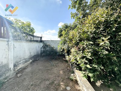 ทาวน์เฮ้าส์ หมู่บ้าน กิตตินครทาวน์ บางพลี พัฒนา หลังริม ทาวน์เฮ้าส์ หมู่บ้าน กิตตินครทาวน์ บางพลี พัฒนา หลังริม