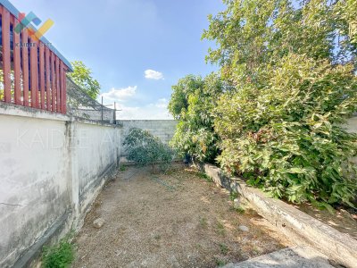 ทาวน์เฮ้าส์ หมู่บ้าน กิตตินครทาวน์ บางพลี พัฒนา หลังริม ทาวน์เฮ้าส์ หมู่บ้าน กิตตินครทาวน์ บางพลี พัฒนา หลังริม