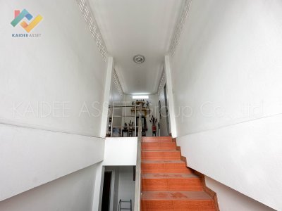 บ้านเดี่ยว ซอย เรวดี 42 รัตนาธิเบศร์ นนทบุรี บ้านเดี่ยว ซอย เรวดี 42 รัตนาธิเบศร์ นนทบุรี
