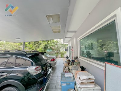 บ้านเดี่ยว ซอย เรวดี 42 รัตนาธิเบศร์ นนทบุรี บ้านเดี่ยว ซอย เรวดี 42 รัตนาธิเบศร์ นนทบุรี