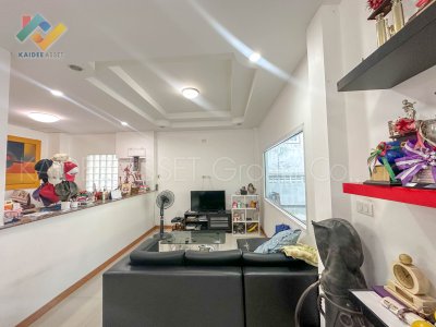 บ้านเดี่ยว ซอย เรวดี 42 รัตนาธิเบศร์ นนทบุรี บ้านเดี่ยว ซอย เรวดี 42 รัตนาธิเบศร์ นนทบุรี