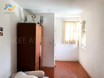 ทาวน์เฮ้าส์ หมู่บ้าน ลูกกอล์ฟ เมืองทองธานี หลังริม ถูกที่สุด ทาวน์เฮ้าส์ หมู่บ้าน ลูกกอล์ฟ เมืองทองธานี หลังริม ถูกที่สุด