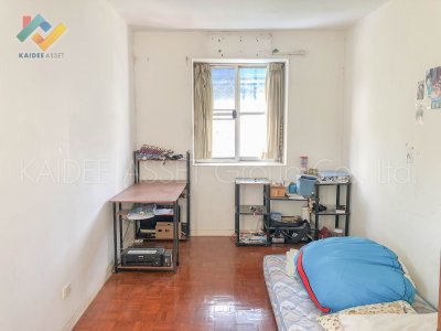 ทาวน์เฮ้าส์ หมู่บ้าน ลูกกอล์ฟ เมืองทองธานี หลังริม ถูกที่สุด ทาวน์เฮ้าส์ หมู่บ้าน ลูกกอล์ฟ เมืองทองธานี หลังริม ถูกที่สุด