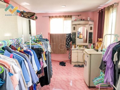 ทาวน์เฮ้าส์ หมู่บ้าน ลูกกอล์ฟ เมืองทองธานี หลังริม ถูกที่สุด ทาวน์เฮ้าส์ หมู่บ้าน ลูกกอล์ฟ เมืองทองธานี หลังริม ถูกที่สุด