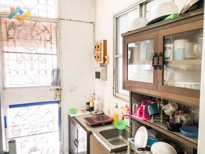 ทาวน์เฮ้าส์ หมู่บ้าน ลูกกอล์ฟ เมืองทองธานี หลังริม ถูกที่สุด ทาวน์เฮ้าส์ หมู่บ้าน ลูกกอล์ฟ เมืองทองธานี หลังริม ถูกที่สุด