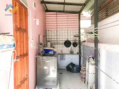 ทาวน์เฮ้าส์ หมู่บ้าน ลูกกอล์ฟ เมืองทองธานี หลังริม ถูกที่สุด ทาวน์เฮ้าส์ หมู่บ้าน ลูกกอล์ฟ เมืองทองธานี หลังริม ถูกที่สุด