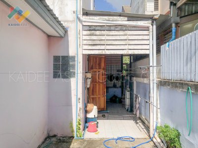 ทาวน์เฮ้าส์ หมู่บ้าน ลูกกอล์ฟ เมืองทองธานี หลังริม ถูกที่สุด ทาวน์เฮ้าส์ หมู่บ้าน ลูกกอล์ฟ เมืองทองธานี หลังริม ถูกที่สุด