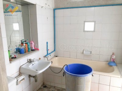 ทาวน์เฮ้าส์ หมู่บ้าน ลูกกอล์ฟ เมืองทองธานี หลังริม ถูกที่สุด ทาวน์เฮ้าส์ หมู่บ้าน ลูกกอล์ฟ เมืองทองธานี หลังริม ถูกที่สุด