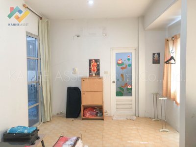 ทาวน์เฮ้าส์ หมู่บ้าน ลูกกอล์ฟ เมืองทองธานี หลังริม ถูกที่สุด ทาวน์เฮ้าส์ หมู่บ้าน ลูกกอล์ฟ เมืองทองธานี หลังริม ถูกที่สุด