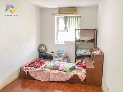 ทาวน์เฮ้าส์ หมู่บ้าน ลูกกอล์ฟ เมืองทองธานี หลังริม ถูกที่สุด ทาวน์เฮ้าส์ หมู่บ้าน ลูกกอล์ฟ เมืองทองธานี หลังริม ถูกที่สุด