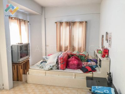 ทาวน์เฮ้าส์ หมู่บ้าน ลูกกอล์ฟ เมืองทองธานี หลังริม ถูกที่สุด ทาวน์เฮ้าส์ หมู่บ้าน ลูกกอล์ฟ เมืองทองธานี หลังริม ถูกที่สุด