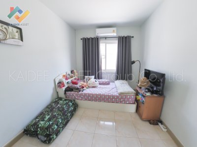 ทาวน์โฮม หมู่บ้าน อารียา เดอะ วิลเลจ กาญจนาภิเษก - ราชพฤกษ์ ทาวน์โฮม หมู่บ้าน อารียา เดอะ วิลเลจ กาญจนาภิเษก - ราชพฤกษ์