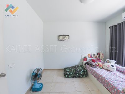 ทาวน์โฮม หมู่บ้าน อารียา เดอะ วิลเลจ กาญจนาภิเษก - ราชพฤกษ์ ทาวน์โฮม หมู่บ้าน อารียา เดอะ วิลเลจ กาญจนาภิเษก - ราชพฤกษ์