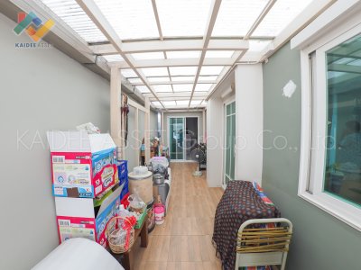 ทาวน์โฮม หมู่บ้าน อารียา เดอะ วิลเลจ กาญจนาภิเษก - ราชพฤกษ์ ทาวน์โฮม หมู่บ้าน อารียา เดอะ วิลเลจ กาญจนาภิเษก - ราชพฤกษ์