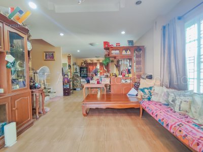 บ้านเดี่ยว พุทธมณฑลสาย 1 ชลพฤกษ์ ตลิ่งชั่น บางเชือกหนัง บ้านเดี่ยว พุทธมณฑลสาย 1 ชลพฤกษ์ ตลิ่งชั่น บางเชือกหนัง