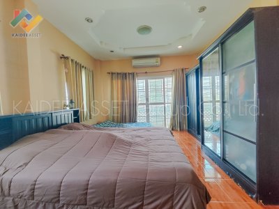 บ้านเดี่ยว พุทธมณฑลสาย 1 ชลพฤกษ์ ตลิ่งชั่น บางเชือกหนัง บ้านเดี่ยว พุทธมณฑลสาย 1 ชลพฤกษ์ ตลิ่งชั่น บางเชือกหนัง