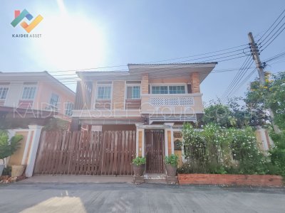 บ้านเดี่ยว พุทธมณฑลสาย 1 ชลพฤกษ์ ตลิ่งชั่น บางเชือกหนัง บ้านเดี่ยว พุทธมณฑลสาย 1 ชลพฤกษ์ ตลิ่งชั่น บางเชือกหนัง