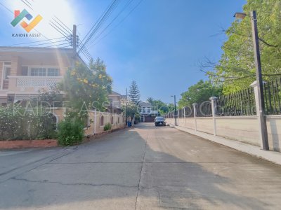 บ้านเดี่ยว พุทธมณฑลสาย 1 ชลพฤกษ์ ตลิ่งชั่น บางเชือกหนัง บ้านเดี่ยว พุทธมณฑลสาย 1 ชลพฤกษ์ ตลิ่งชั่น บางเชือกหนัง