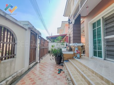 บ้านเดี่ยว พุทธมณฑลสาย 1 ชลพฤกษ์ ตลิ่งชั่น บางเชือกหนัง บ้านเดี่ยว พุทธมณฑลสาย 1 ชลพฤกษ์ ตลิ่งชั่น บางเชือกหนัง