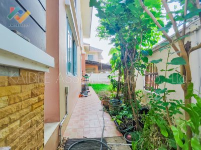 บ้านเดี่ยว พุทธมณฑลสาย 1 ชลพฤกษ์ ตลิ่งชั่น บางเชือกหนัง บ้านเดี่ยว พุทธมณฑลสาย 1 ชลพฤกษ์ ตลิ่งชั่น บางเชือกหนัง