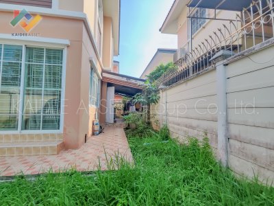 บ้านเดี่ยว พุทธมณฑลสาย 1 ชลพฤกษ์ ตลิ่งชั่น บางเชือกหนัง บ้านเดี่ยว พุทธมณฑลสาย 1 ชลพฤกษ์ ตลิ่งชั่น บางเชือกหนัง