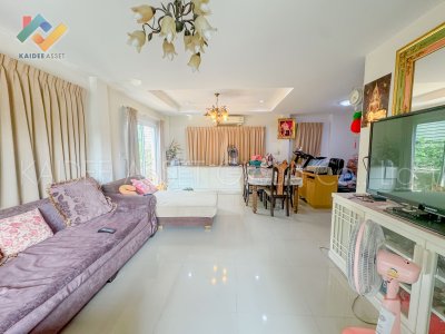 บ้านเดี่ยว พุทธมณฑลสาย 1 ภานุวัชร พรานนก ตลิ่งชั่น ราคาถูก บ้านเดี่ยว พุทธมณฑลสาย 1 ภานุวัชร พรานนก ตลิ่งชั่น ราคาถูก