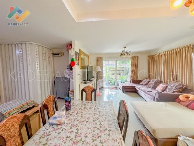 บ้านเดี่ยว พุทธมณฑลสาย 1 ภานุวัชร พรานนก ตลิ่งชั่น ราคาถูก บ้านเดี่ยว พุทธมณฑลสาย 1 ภานุวัชร พรานนก ตลิ่งชั่น ราคาถูก