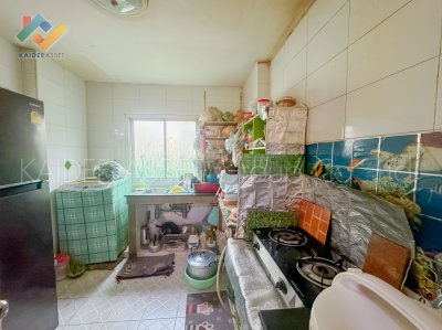 บ้านเดี่ยว พุทธมณฑลสาย 1 ภานุวัชร พรานนก ตลิ่งชั่น ราคาถูก บ้านเดี่ยว พุทธมณฑลสาย 1 ภานุวัชร พรานนก ตลิ่งชั่น ราคาถูก