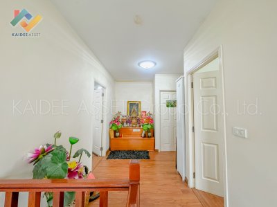 บ้านเดี่ยว พุทธมณฑลสาย 1 ภานุวัชร พรานนก ตลิ่งชั่น ราคาถูก บ้านเดี่ยว พุทธมณฑลสาย 1 ภานุวัชร พรานนก ตลิ่งชั่น ราคาถูก