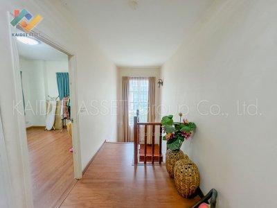 บ้านเดี่ยว พุทธมณฑลสาย 1 ภานุวัชร พรานนก ตลิ่งชั่น ราคาถูก บ้านเดี่ยว พุทธมณฑลสาย 1 ภานุวัชร พรานนก ตลิ่งชั่น ราคาถูก